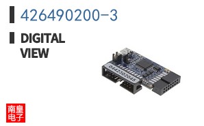 426490200-3 ͼƬ